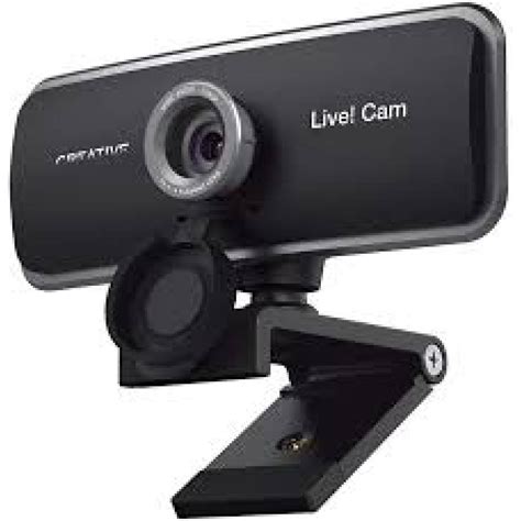 live hd webcam